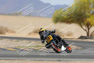 media/Apr-12-2025-Race Pace (Sat) [[9230add55f]]/Verified/9-Turn 4 Tree of Life (120pm)/